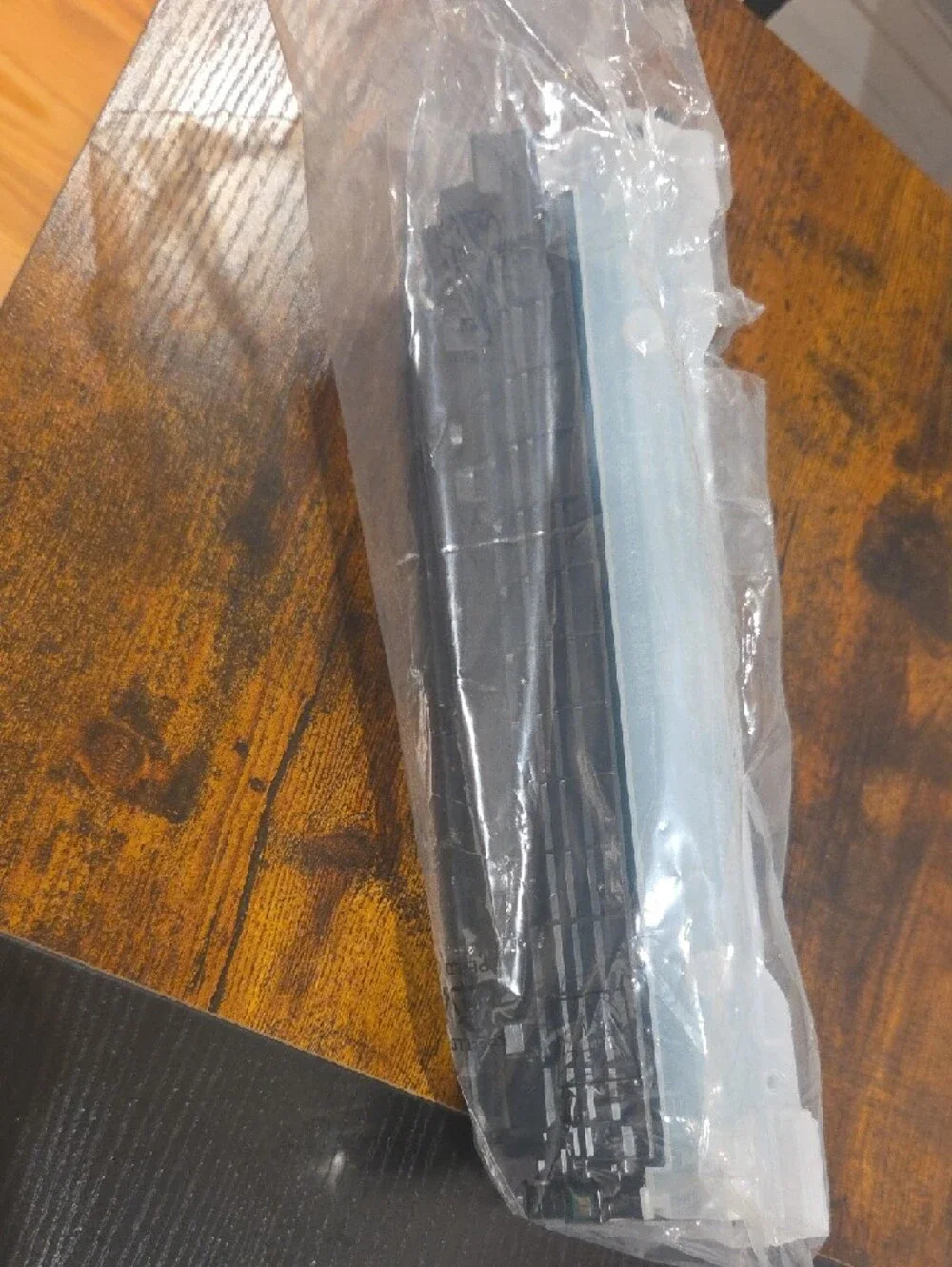 Genuine HP 134A toner